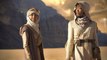 'Star Trek: Discovery': Split First Season to Premiere in September | THR News