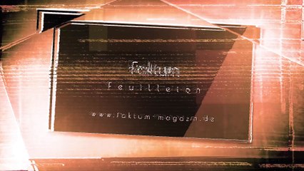 Erich Kästner - Das zersägte Motorrad (Wien, 1933)