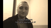 Szary Człowiek - I'm not a nice guy ;) :D