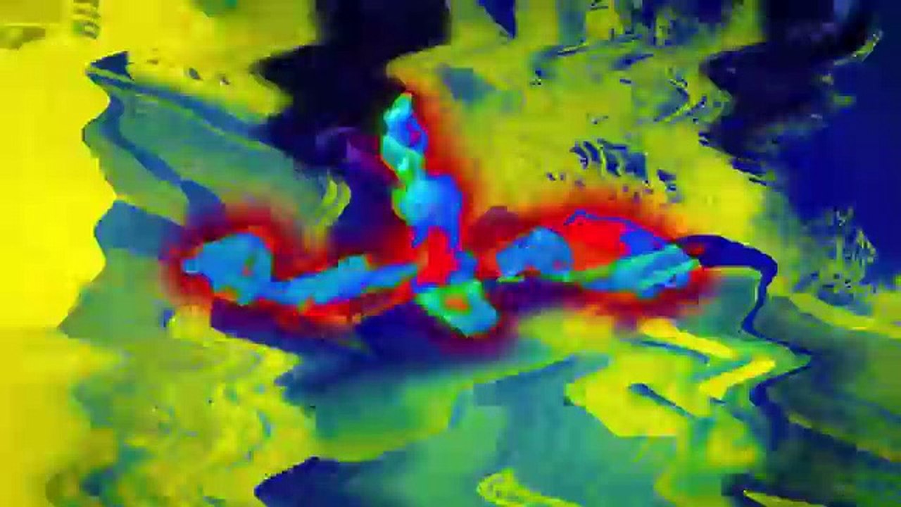 Biffty - Nouvelle Paire ft. Alkpote & Dj Weedim (Prod. Dj Weedim)