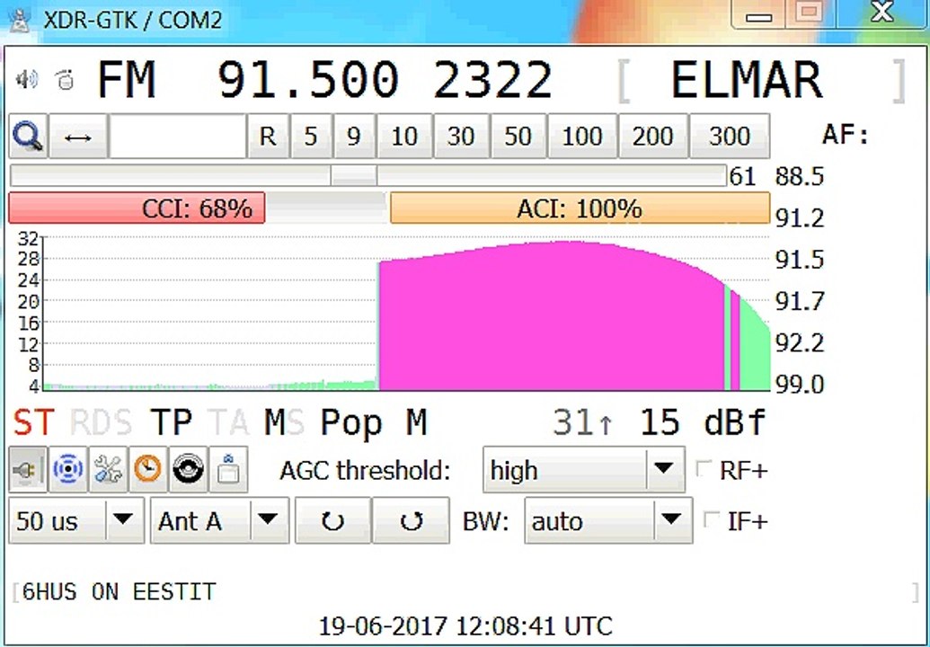 E-skip 19.6.2017