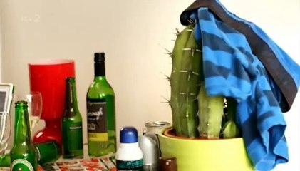 The job lot s02e01