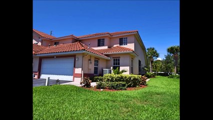 NEWER END UNIT TOWNHOME! Presented by Pittner Real Estate