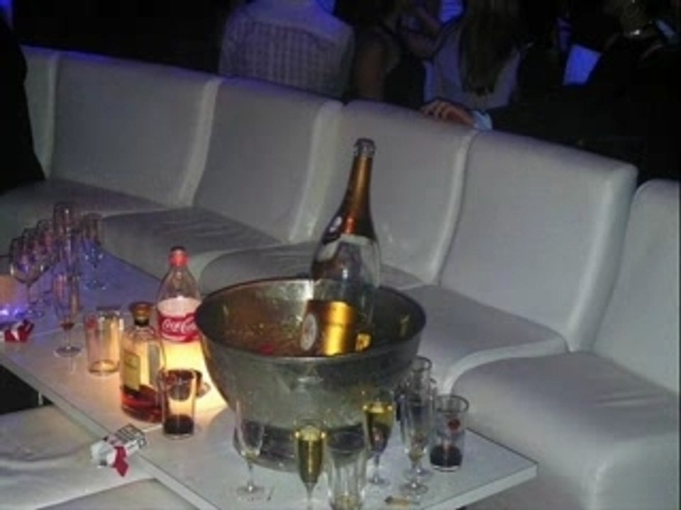 Mini-clip vis ma vie