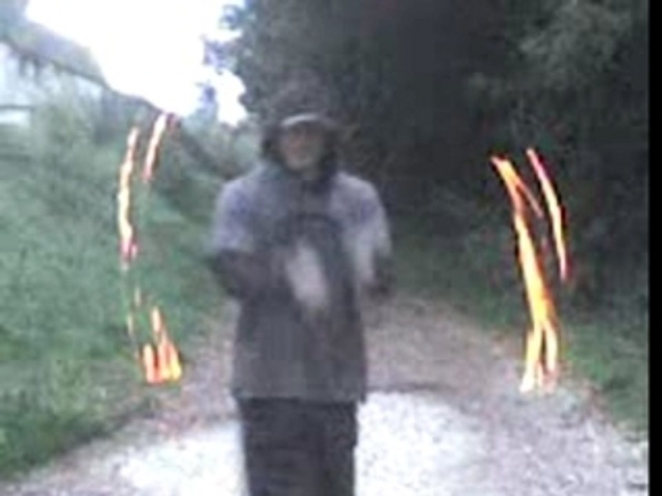 Comment s'occuper avant les cours