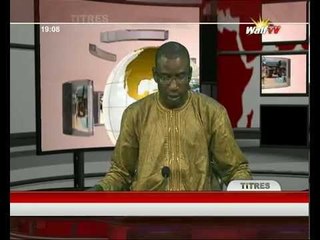 XIBAAR YI 19H DU 27 07 2014