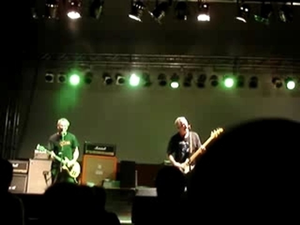MOV04301
