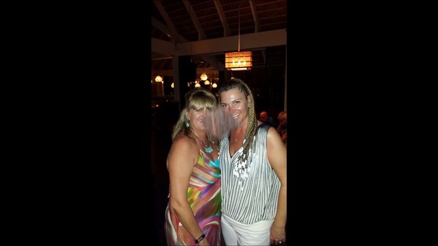 Elite Hair Studios LLC - (913) 215-9181