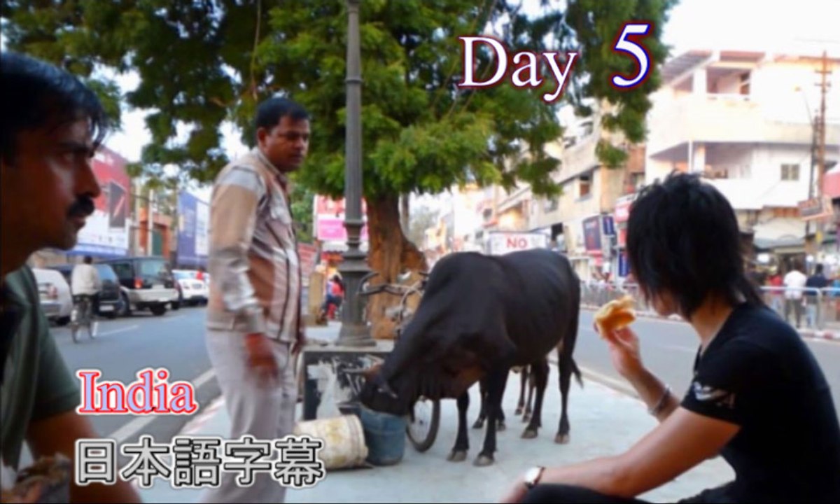 d5,字幕付き,インド旅行,ハリドワール,デリー,夜行列車,寝台列車,夜のインド,名古屋ホストクラブ社長の海外旅行,जापान से भारत की यात्रा।