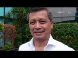 Inspirasi Pagi: Komjen Pol Purnawirawan Oegroseno - NET5