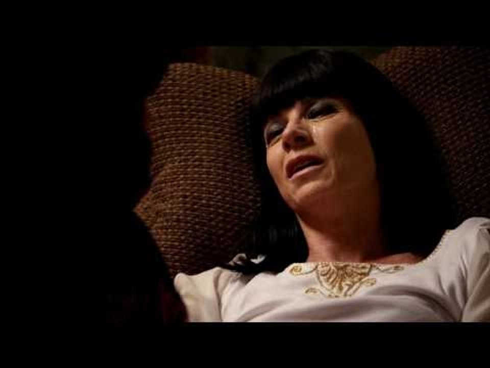 Llega la sexta plaga a Moisés y los Diez Mandamientos