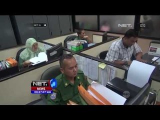 Download Video: Kenaikan Gaji PNS DKI Jakarta Timbulkan Kecemburuan Bagi PNS di Daerah - NET24