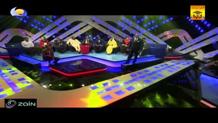 عاصم البنا «زينب» أغاني وأغاني 2017