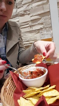 Steak House германия