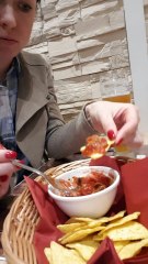 Steak House германия