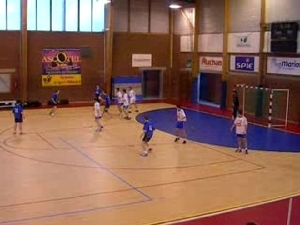 DSCN4010