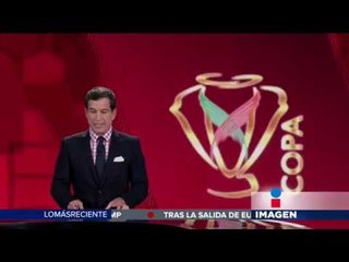 Adrián González cree que Canelo vencerá a Chávez