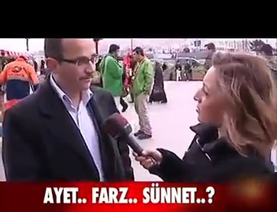 İnsanlar inandıkları din hakkında ne biliyor