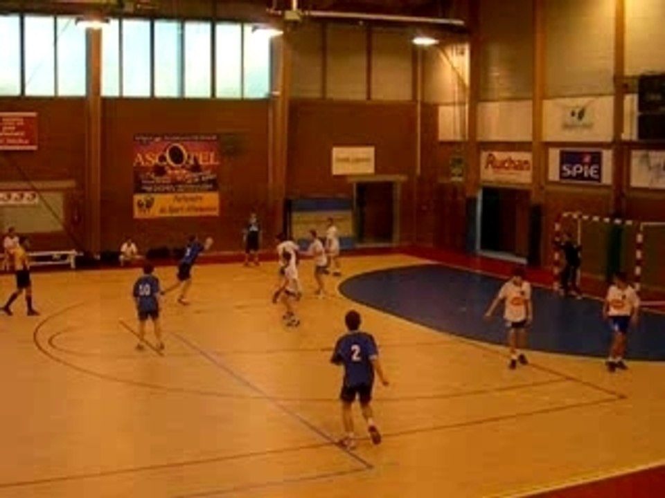 DSCN4016