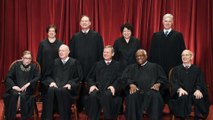 Supreme Court to hear case on partisan gerrymandering