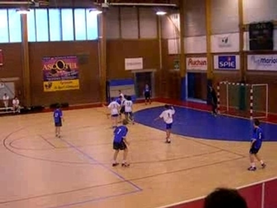 DSCN4020
