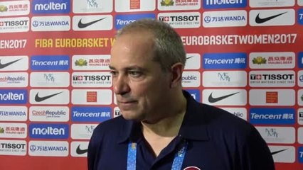 Türkiye-Belarus Maçının Ardından