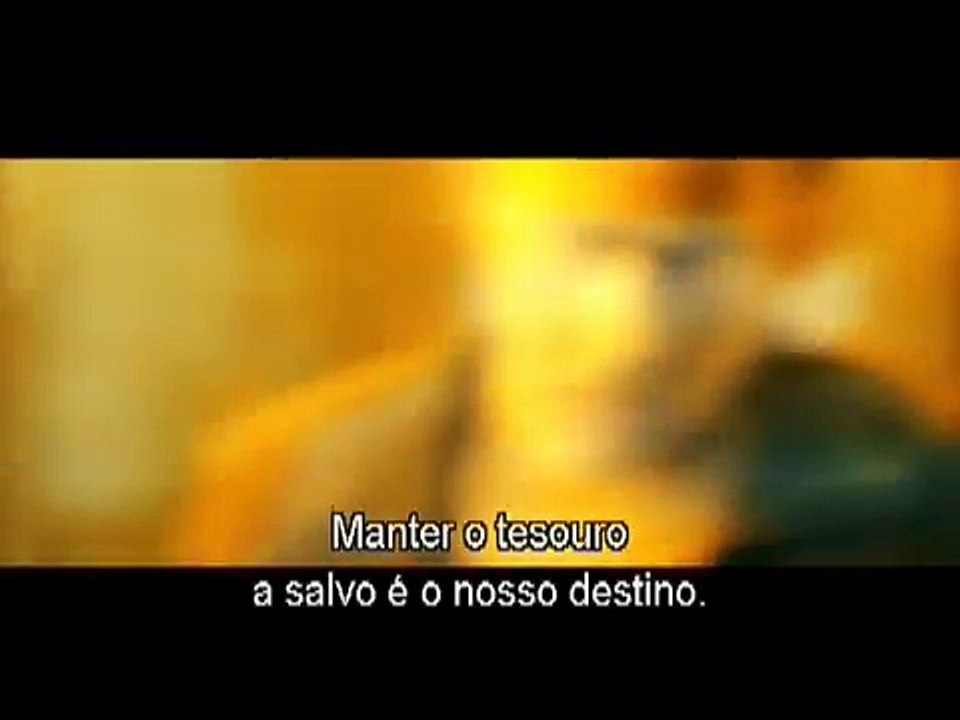Riquesa perdida