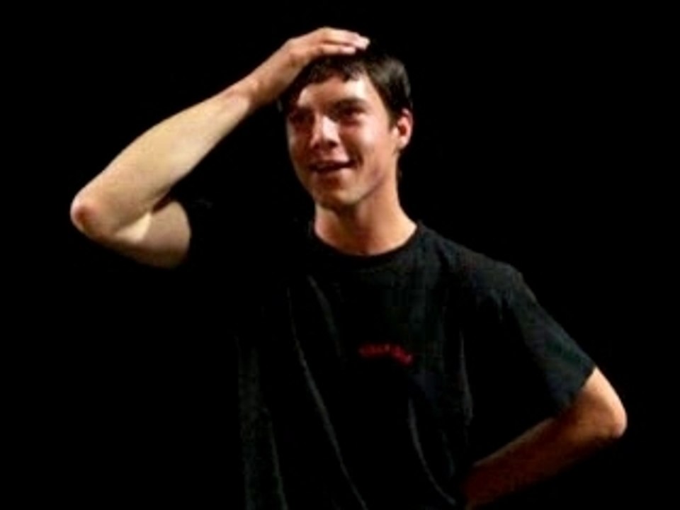 Différents points de vue (Tib2)