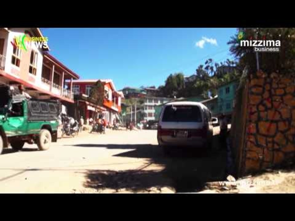 ခ်င္းျပည္နယ္ လွ်ပ္စစ္ျဖန္႔ျဖဴးေရးလုပ္ငန္းမ်ား ပုဂ ၢလိကသို႔ေပးမည္