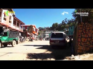 ခ်င္းျပည္နယ္ လွ်ပ္စစ္ျဖန္႔ျဖဴးေရးလုပ္ငန္းမ်ား ပုဂ ၢလိကသို႔ေပးမည္