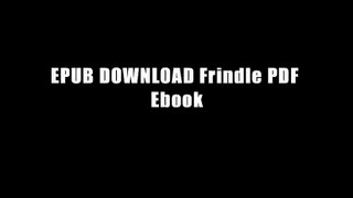 EPUB DOWNLOAD Frindle PDF Ebook