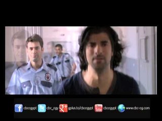 مسلسل فاطمة ج2 بدأً من 9 فبراير