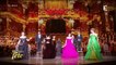 [MUSIQUES EN FÊTE 2017] - VERDI : La Traviata ; Libiamo