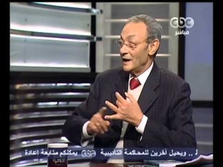 هنا العاصمة - طاهر - الشعب مازال يبحث عن الإستقلال