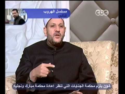 صحبة ياسمين - ياسمين الخيام - الدعوة في الداخل والخارج