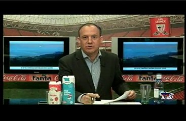 Bilbosport 19-06 2017 woodyathletic.net