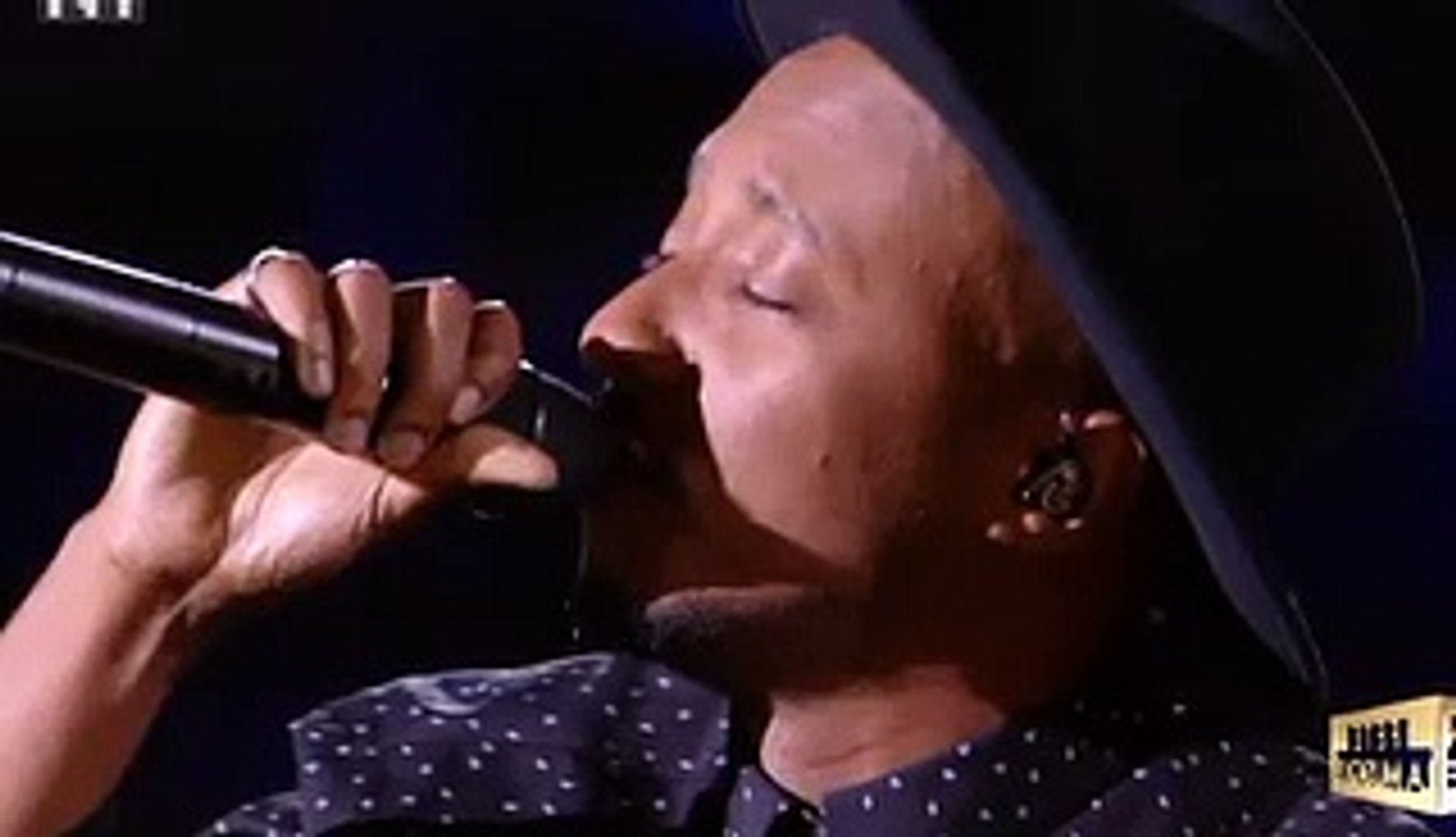 Soprano Roule La Chanson De L Annee 17 Video Dailymotion