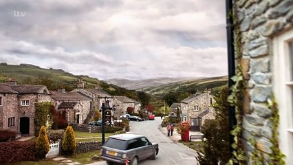 Emmerdale 19th June 2017