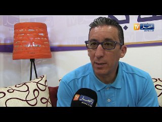 عرض مخطط الحكومة على البرلمان.. الإقتصاد في الواجهة