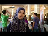 Pameran Komik Silat dan Superhero Indonesia - NET12