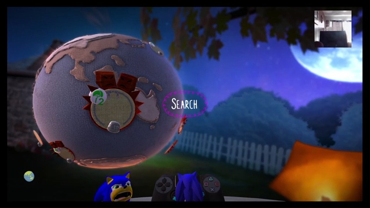 LbpSonicraft (299)