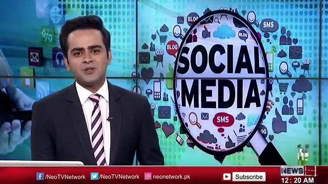 Reaction of Indian Public After Loosing Match Pak Vs India Champions Trophy 2017