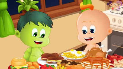 ᴴᴰ Zool Babies Bab Baby Lazy to School Funny Story Full Episodes! Nursery Rhymes Cartoon F