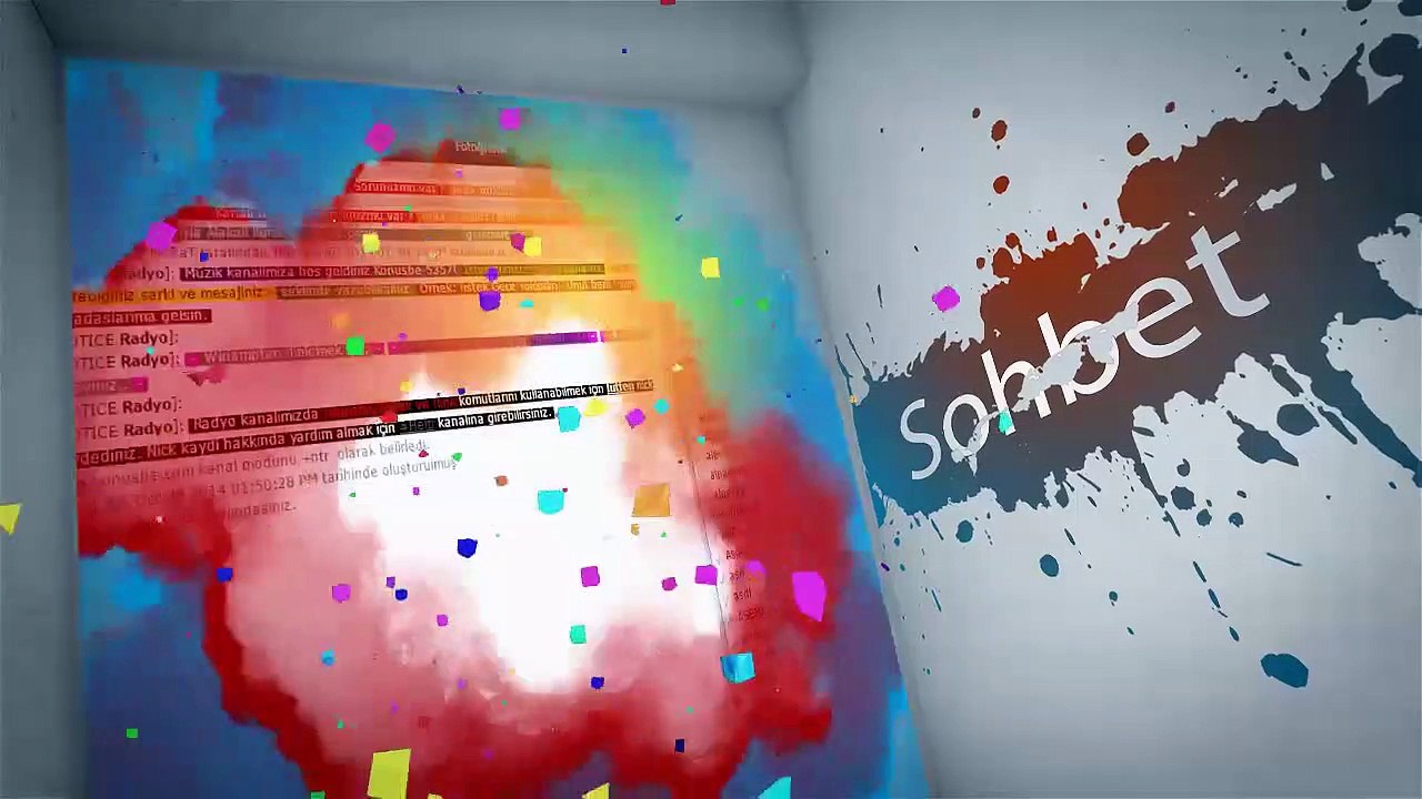 Merhaba
