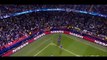 LA DUODECIMA Juventus Vs Real Madrid 1 4 | AUDIO CADENA SER FINAL UCL 2016/2017