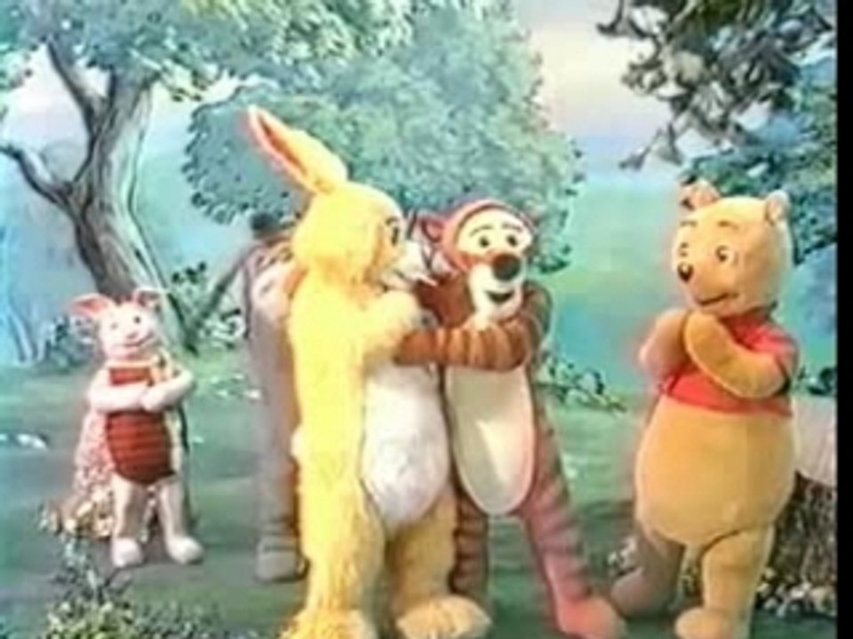 Les meilleurs de la forêt des rêves bleus