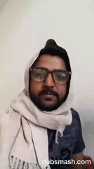 _01-06-2017_23-14-28