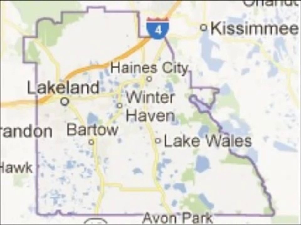 Lakeland Mobile Mechanic Auto car Repair Service at home