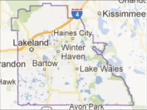 Lakeland Mobile Mechanic Auto car Repair Service at home