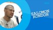 Rondon recalls Venezuelan Premier League players